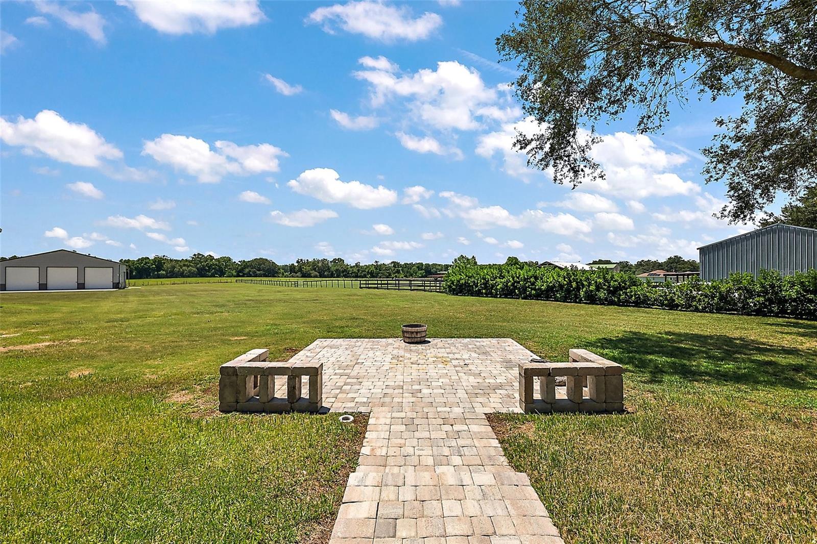 15360 SE 73RD AVENUE, SUMMERFIELD, FL, 34491