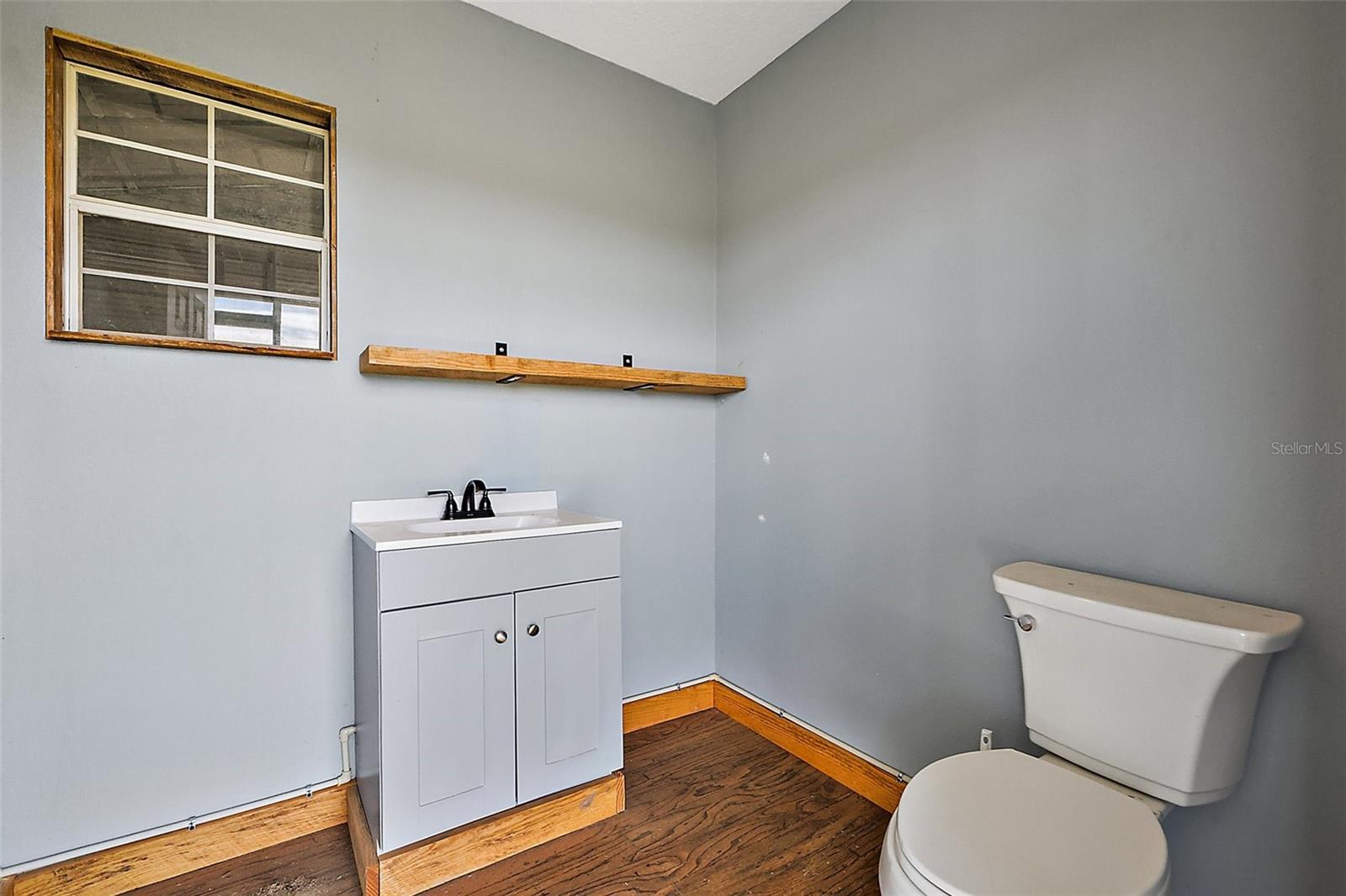 15360 SE 73RD AVENUE, SUMMERFIELD, FL, 34491