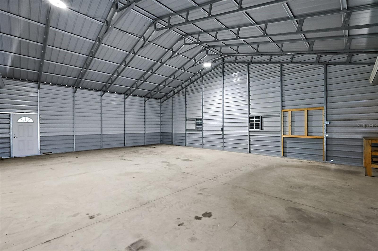 15360 SE 73RD AVENUE, SUMMERFIELD, FL, 34491