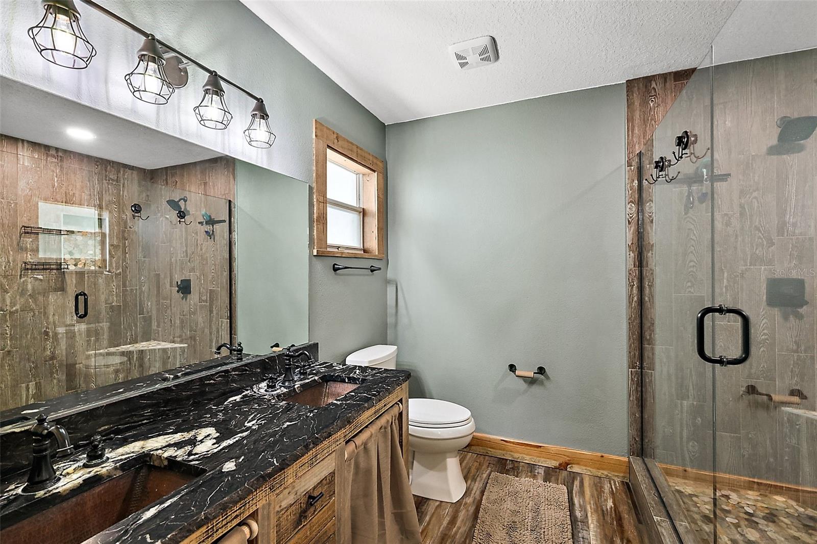 15360 SE 73RD AVENUE, SUMMERFIELD, FL, 34491