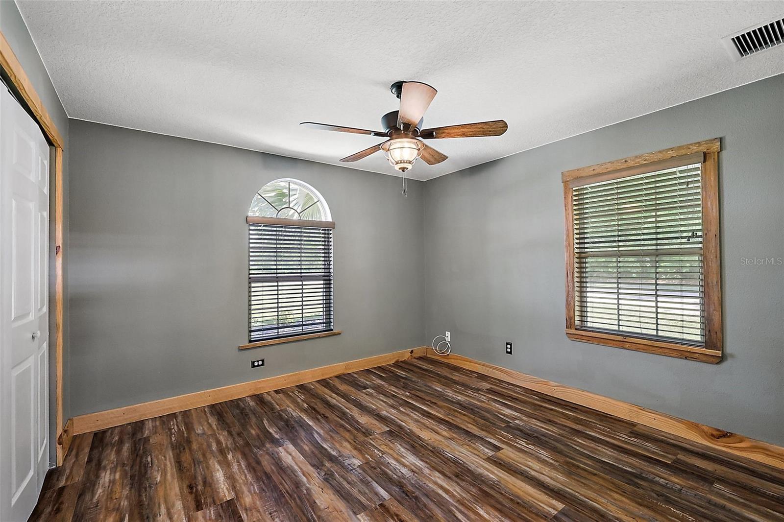 15360 SE 73RD AVENUE, SUMMERFIELD, FL, 34491