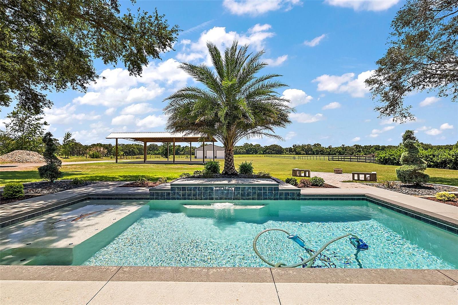 15360 SE 73RD AVENUE, SUMMERFIELD, FL, 34491