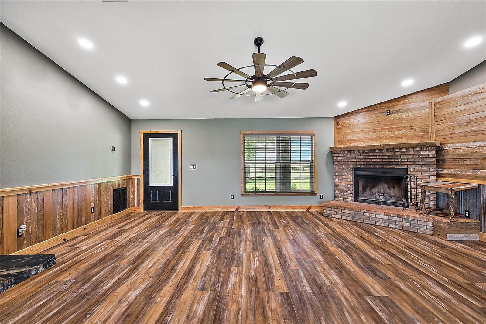 15360 SE 73RD AVENUE, SUMMERFIELD, FL, 34491