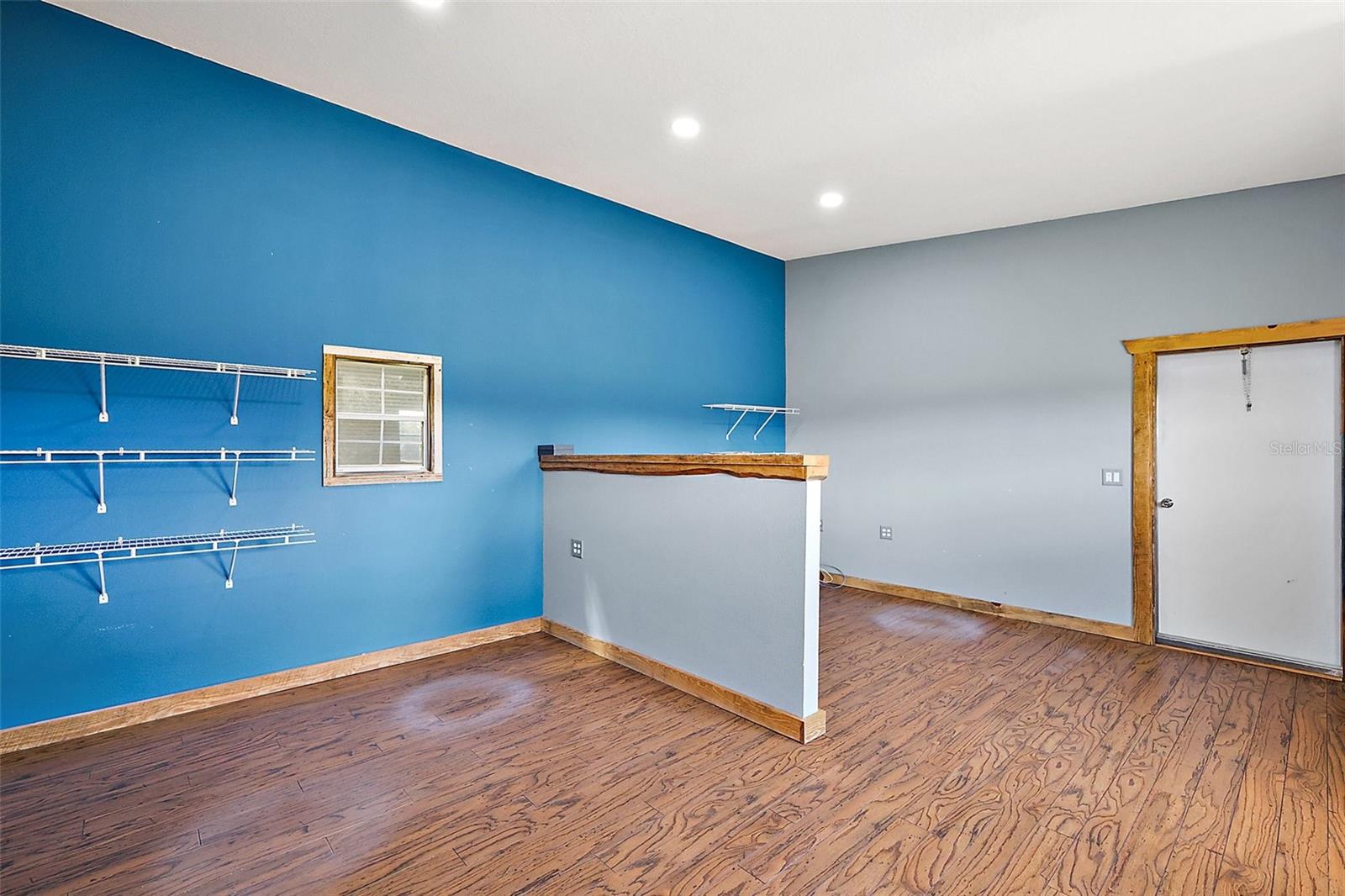 15360 SE 73RD AVENUE, SUMMERFIELD, FL, 34491