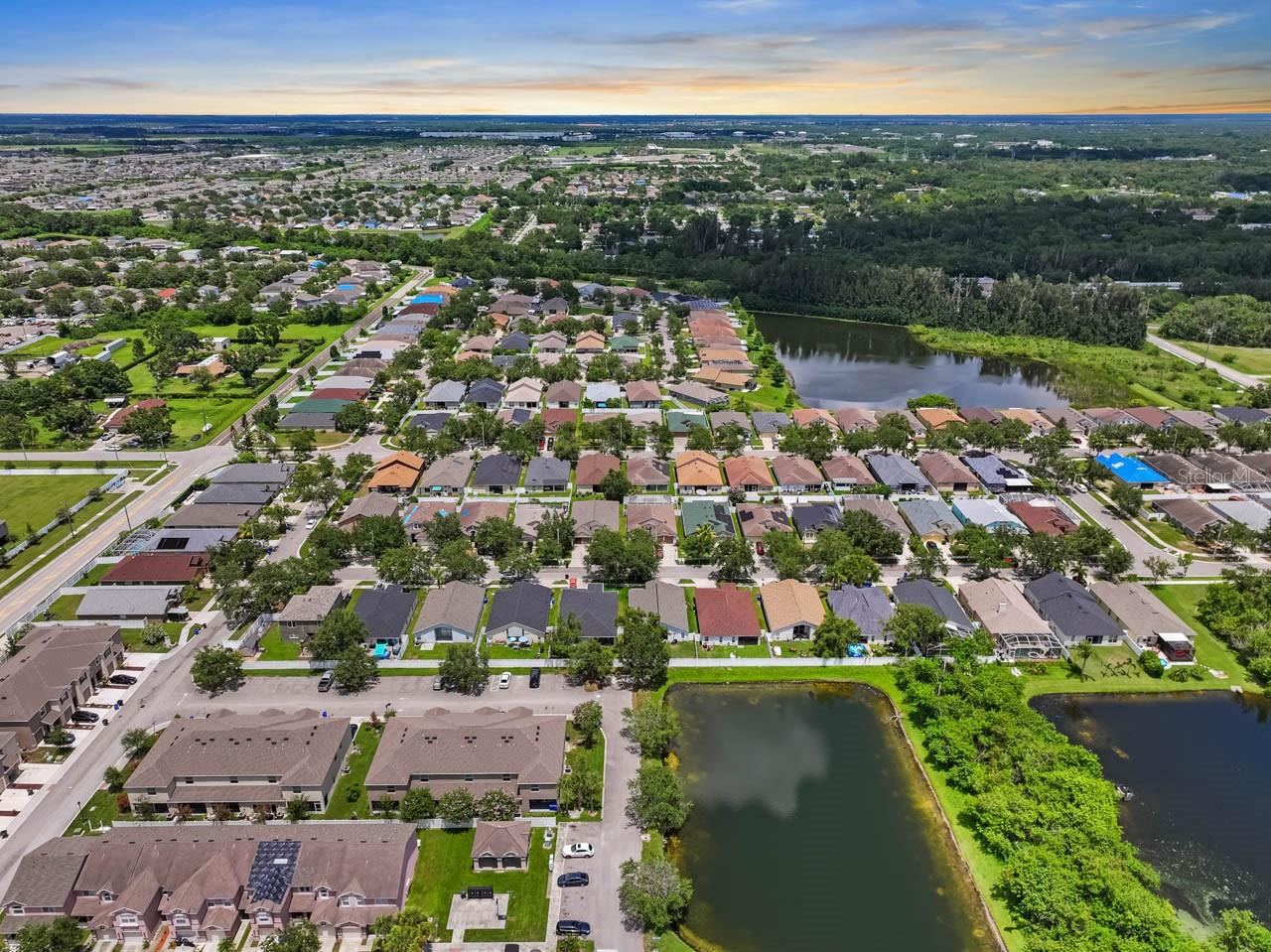 509 DELWOOD BRECK ST, RUSKIN, FL, 33570