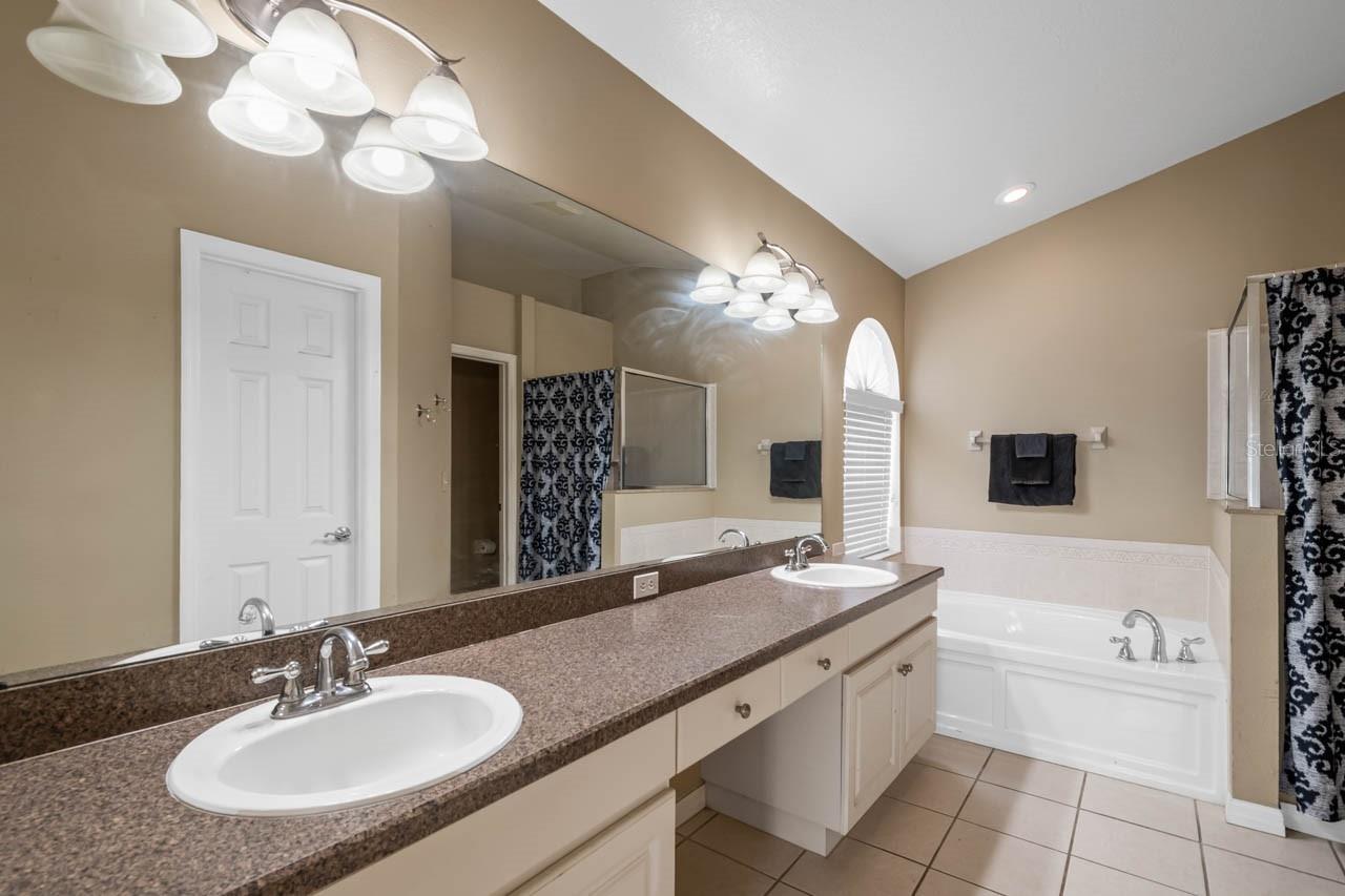 509 DELWOOD BRECK ST, RUSKIN, FL, 33570