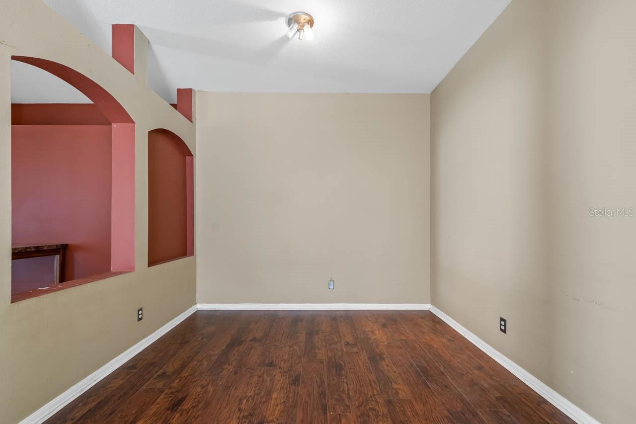 509 DELWOOD BRECK ST, RUSKIN, FL, 33570