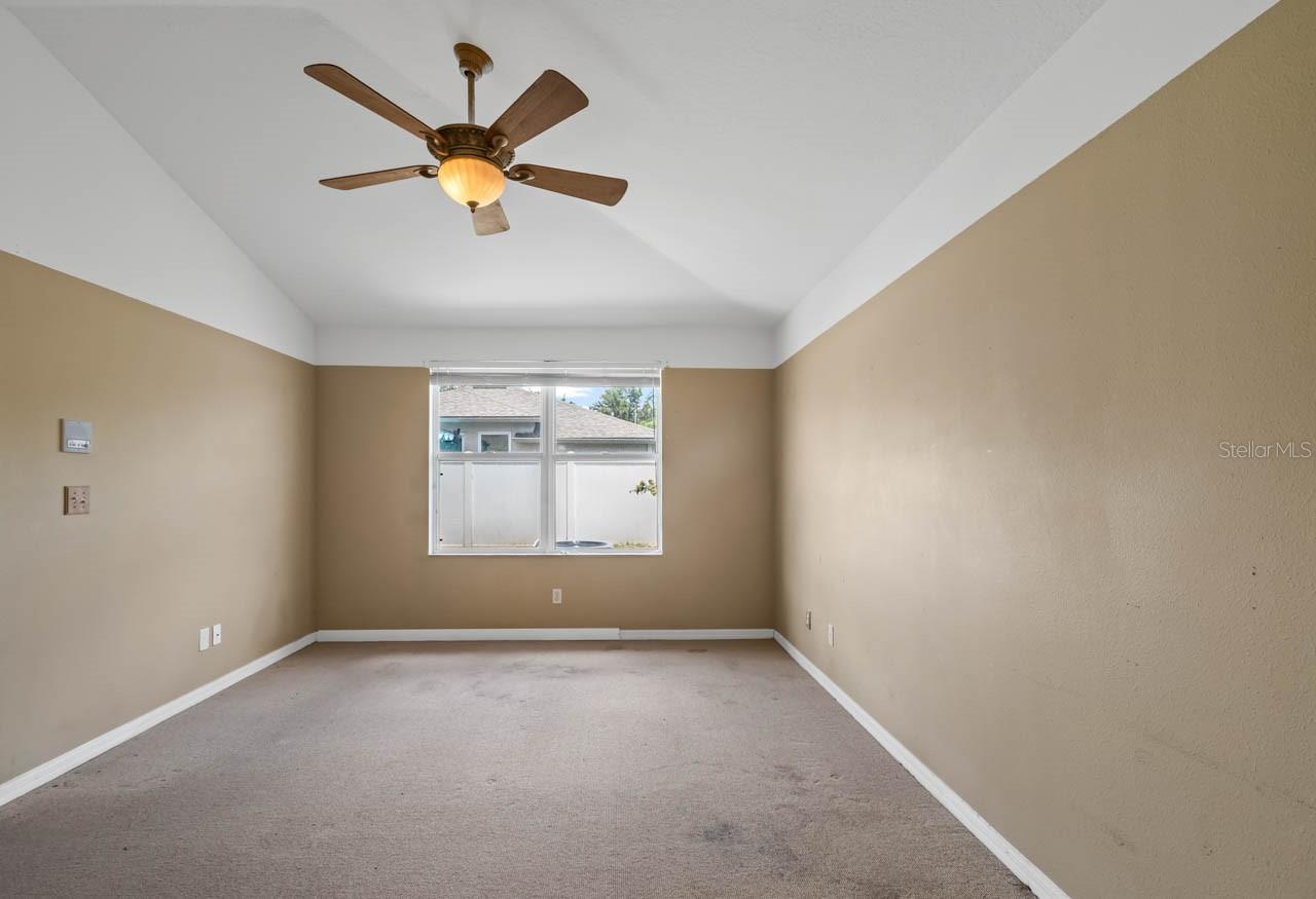 509 DELWOOD BRECK ST, RUSKIN, FL, 33570