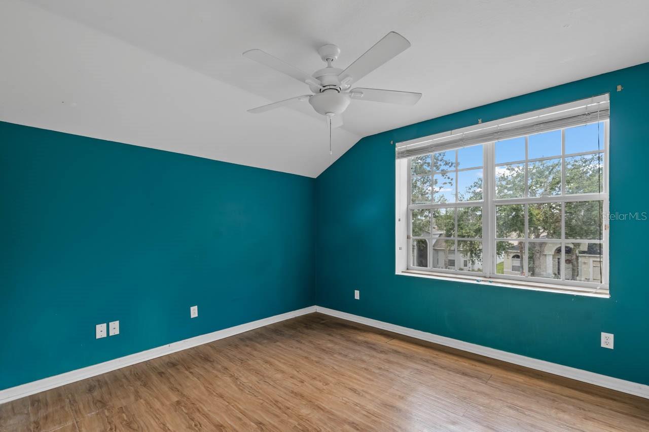 509 DELWOOD BRECK ST, RUSKIN, FL, 33570