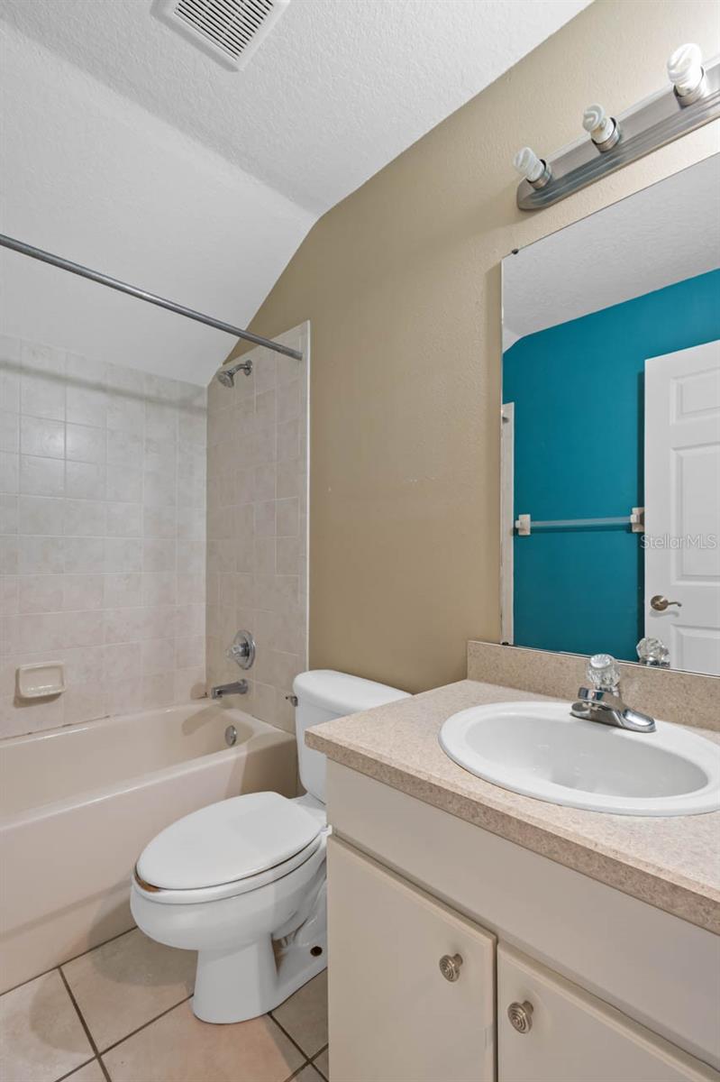 509 DELWOOD BRECK ST, RUSKIN, FL, 33570