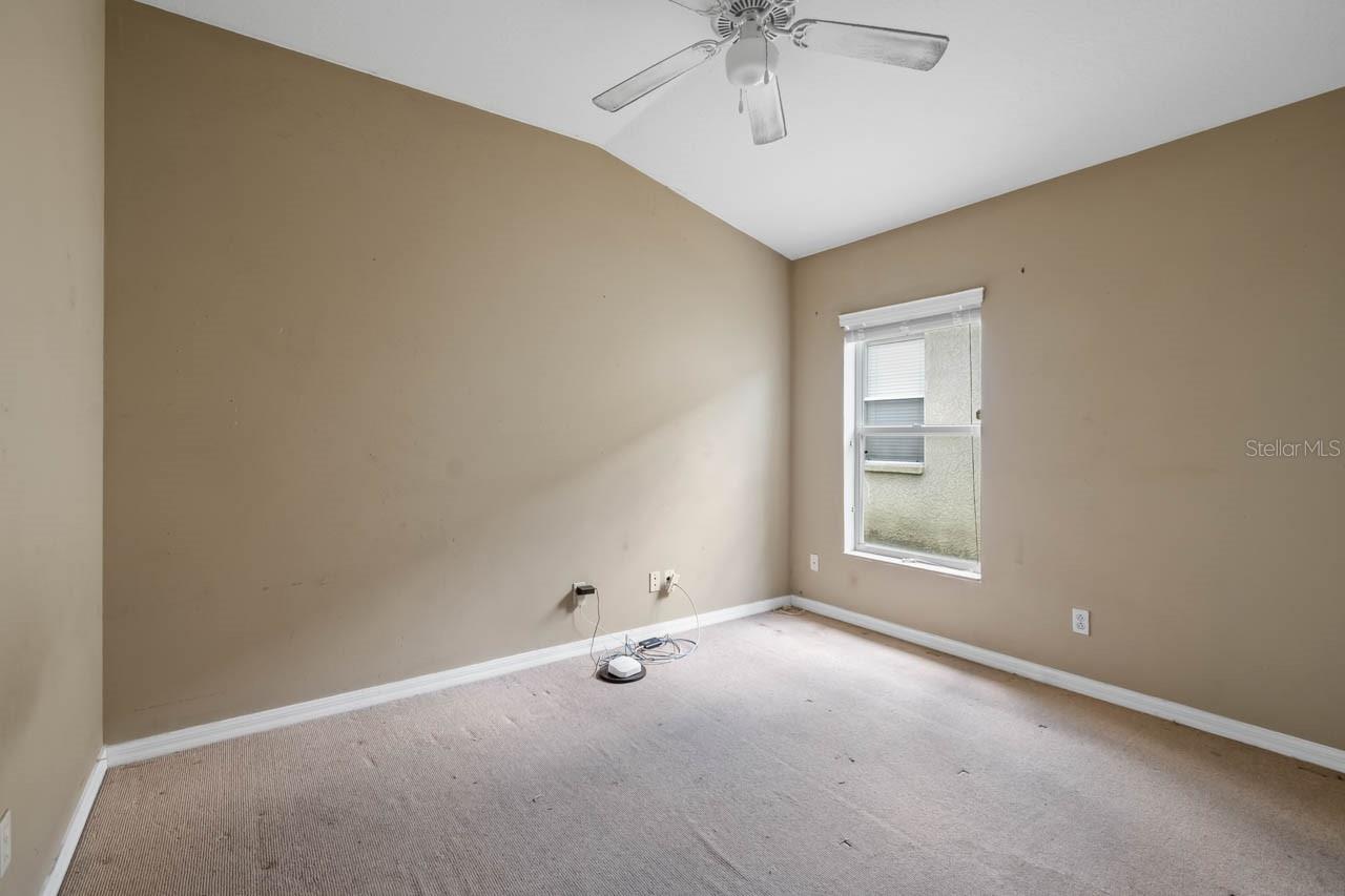 509 DELWOOD BRECK ST, RUSKIN, FL, 33570