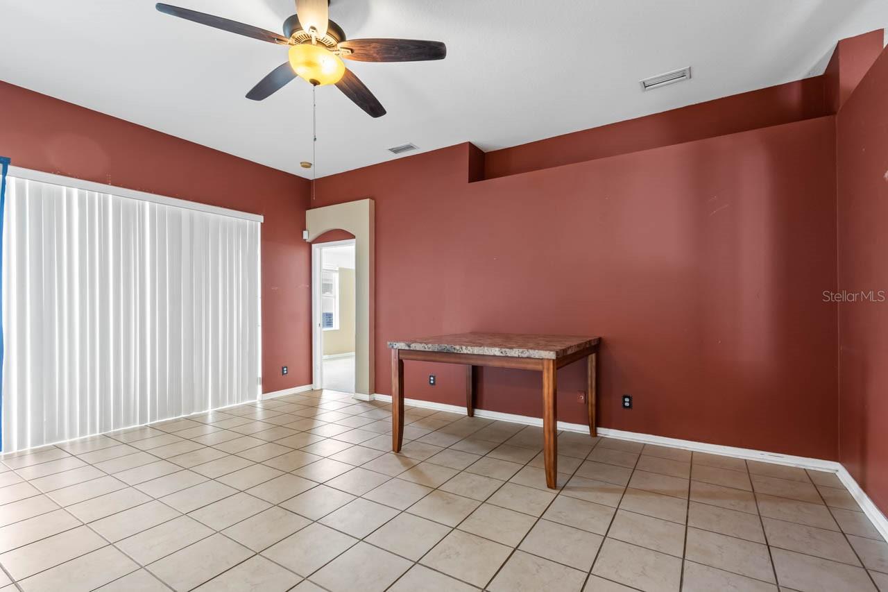 509 DELWOOD BRECK ST, RUSKIN, FL, 33570