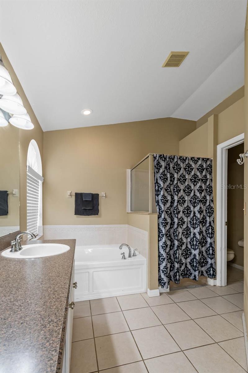 509 DELWOOD BRECK ST, RUSKIN, FL, 33570