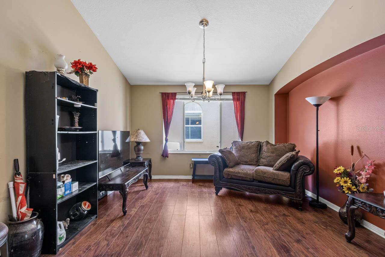 509 DELWOOD BRECK ST, RUSKIN, FL, 33570