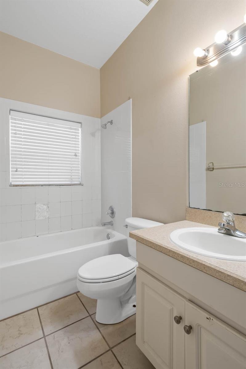 509 DELWOOD BRECK ST, RUSKIN, FL, 33570