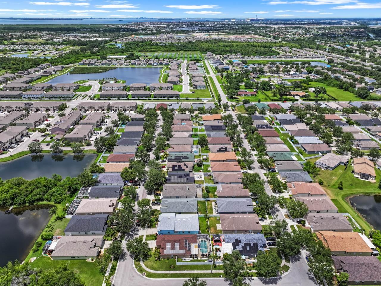 509 DELWOOD BRECK ST, RUSKIN, FL, 33570