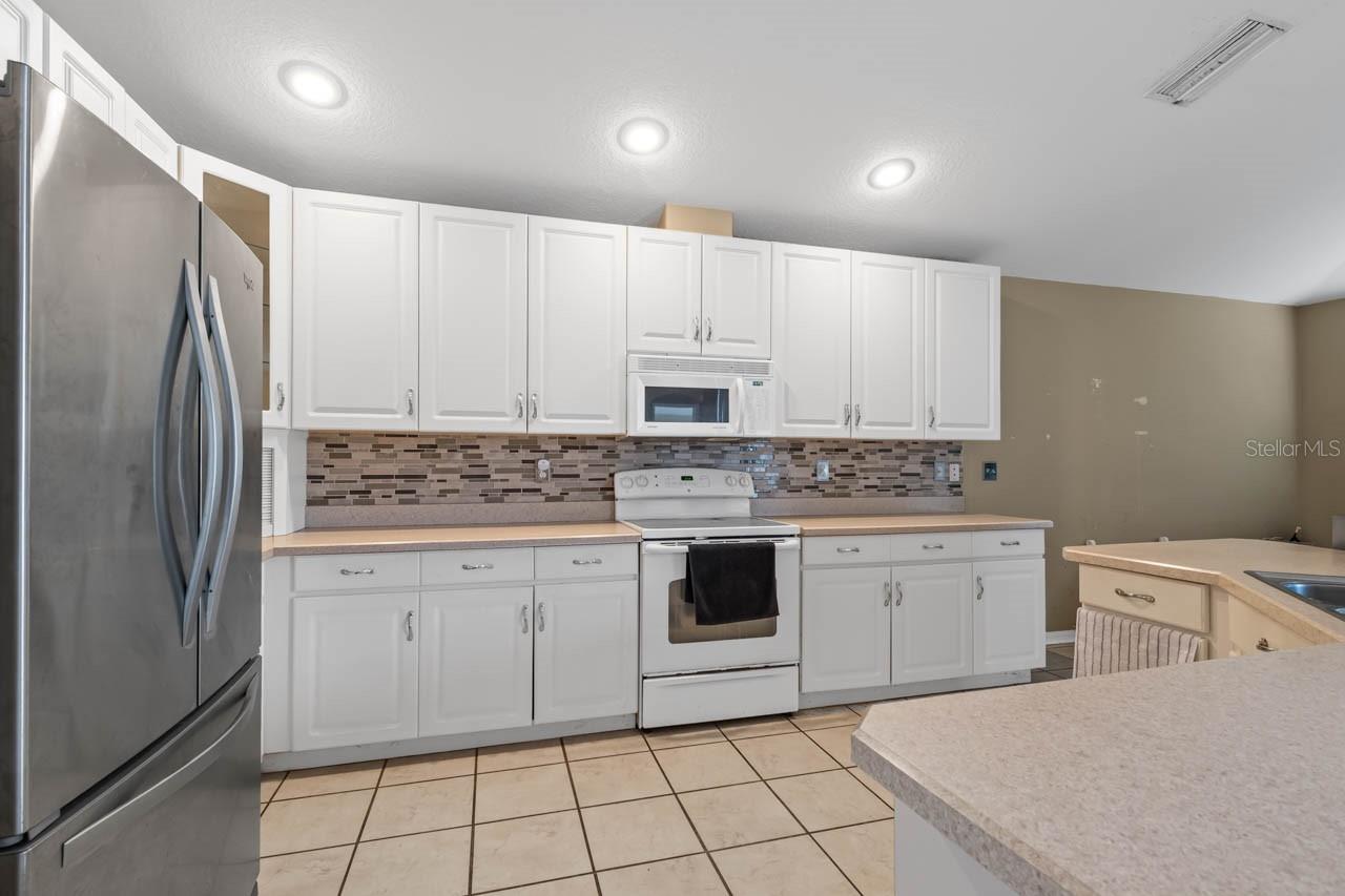 509 DELWOOD BRECK ST, RUSKIN, FL, 33570