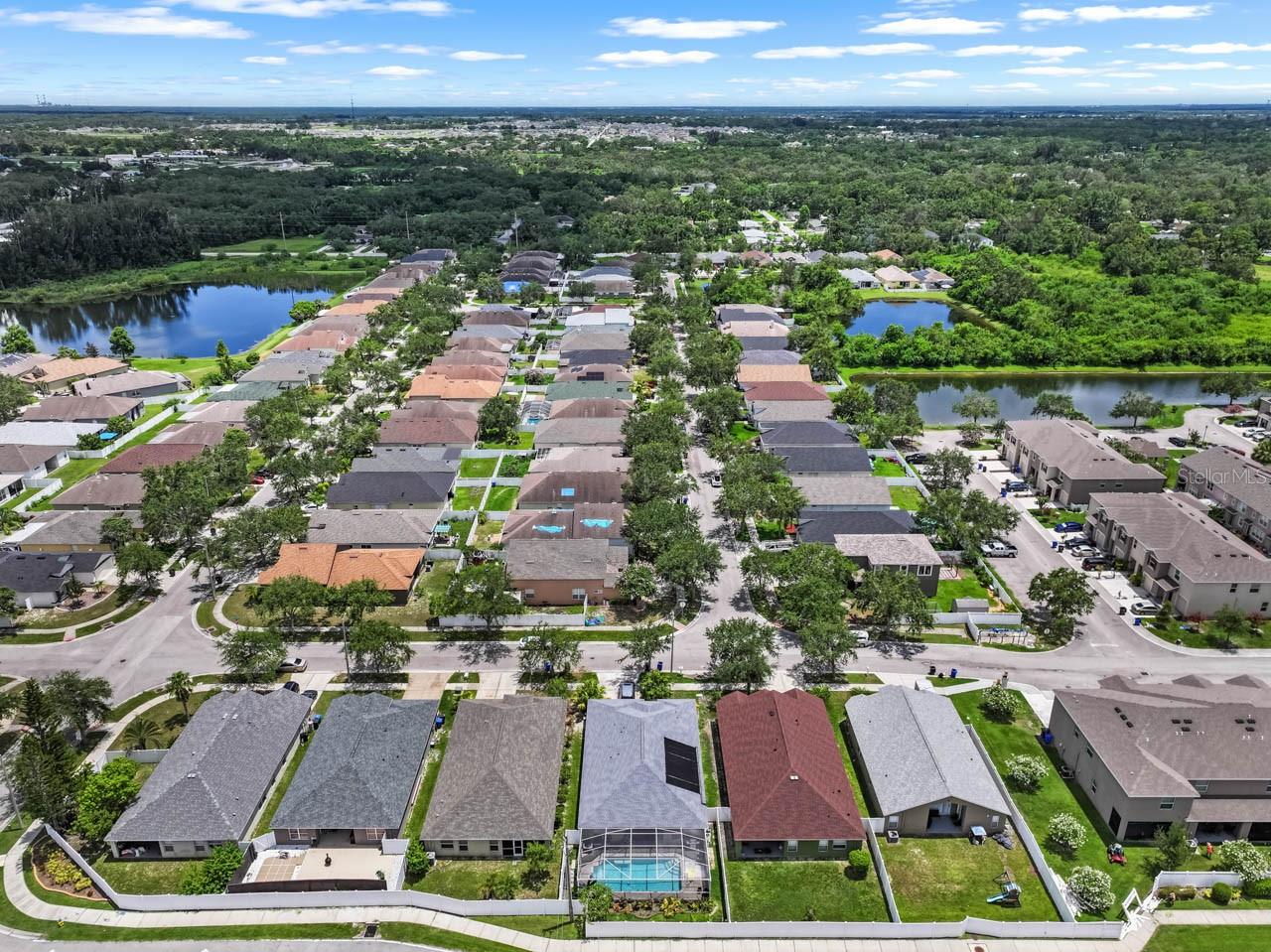 509 DELWOOD BRECK ST, RUSKIN, FL, 33570