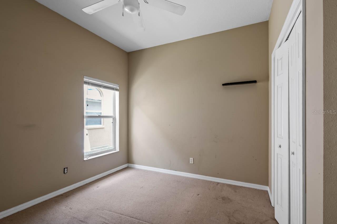 509 DELWOOD BRECK ST, RUSKIN, FL, 33570