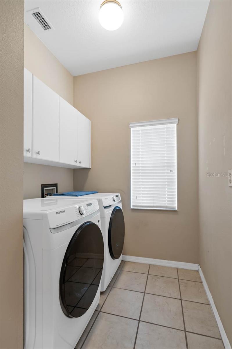 509 DELWOOD BRECK ST, RUSKIN, FL, 33570