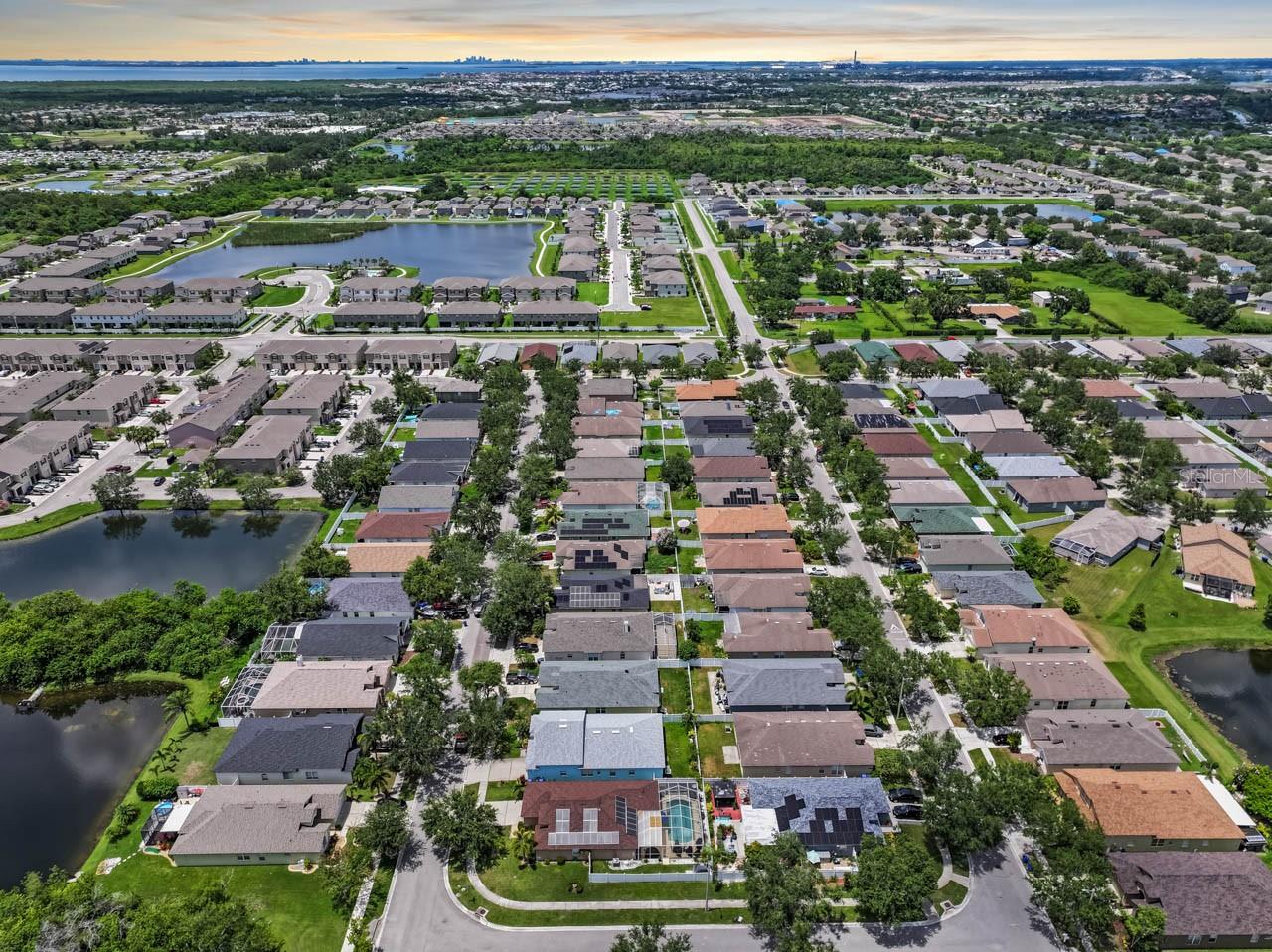 509 DELWOOD BRECK ST, RUSKIN, FL, 33570