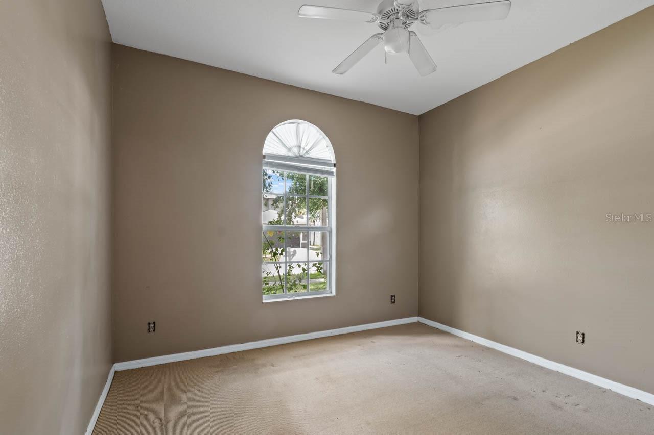509 DELWOOD BRECK ST, RUSKIN, FL, 33570