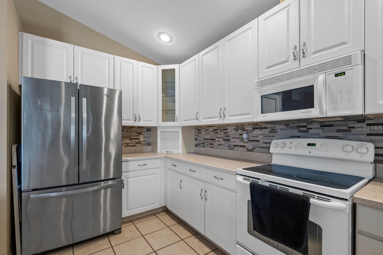 509 DELWOOD BRECK ST, RUSKIN, FL, 33570