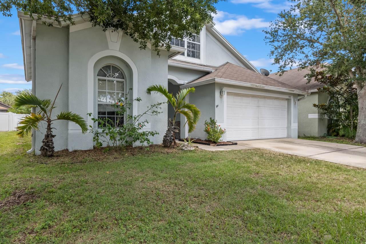 509 DELWOOD BRECK ST, RUSKIN, FL, 33570