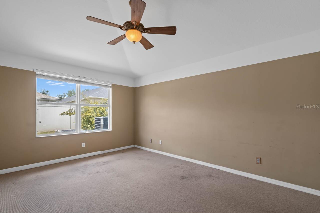 509 DELWOOD BRECK ST, RUSKIN, FL, 33570