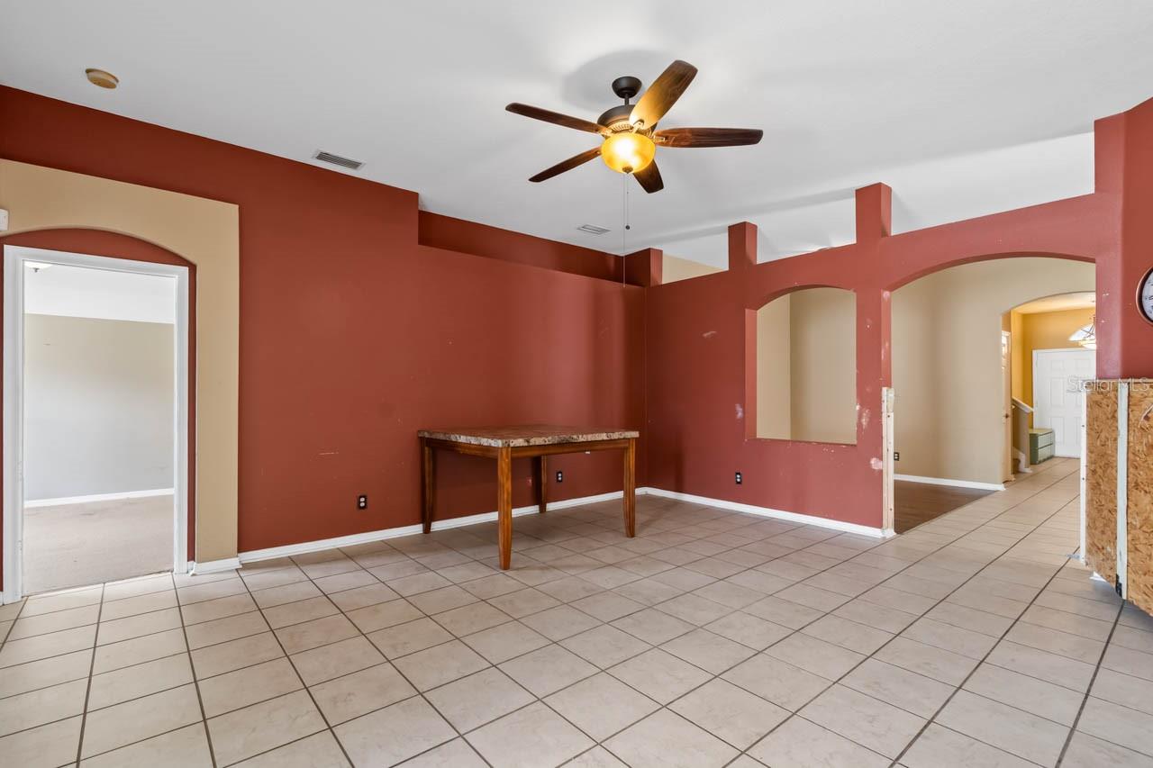 509 DELWOOD BRECK ST, RUSKIN, FL, 33570