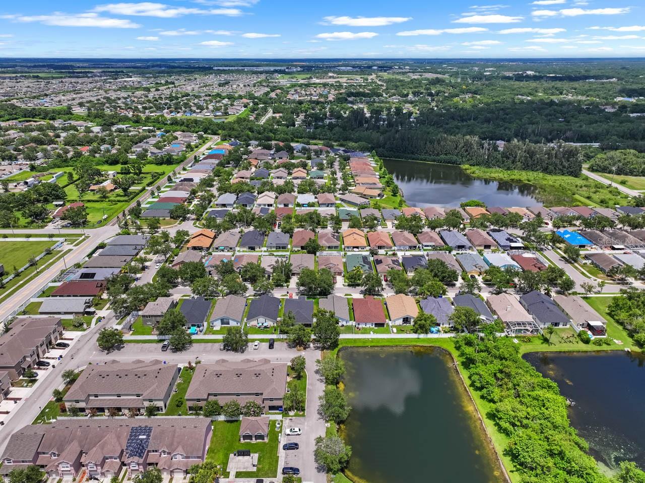 509 DELWOOD BRECK ST, RUSKIN, FL, 33570