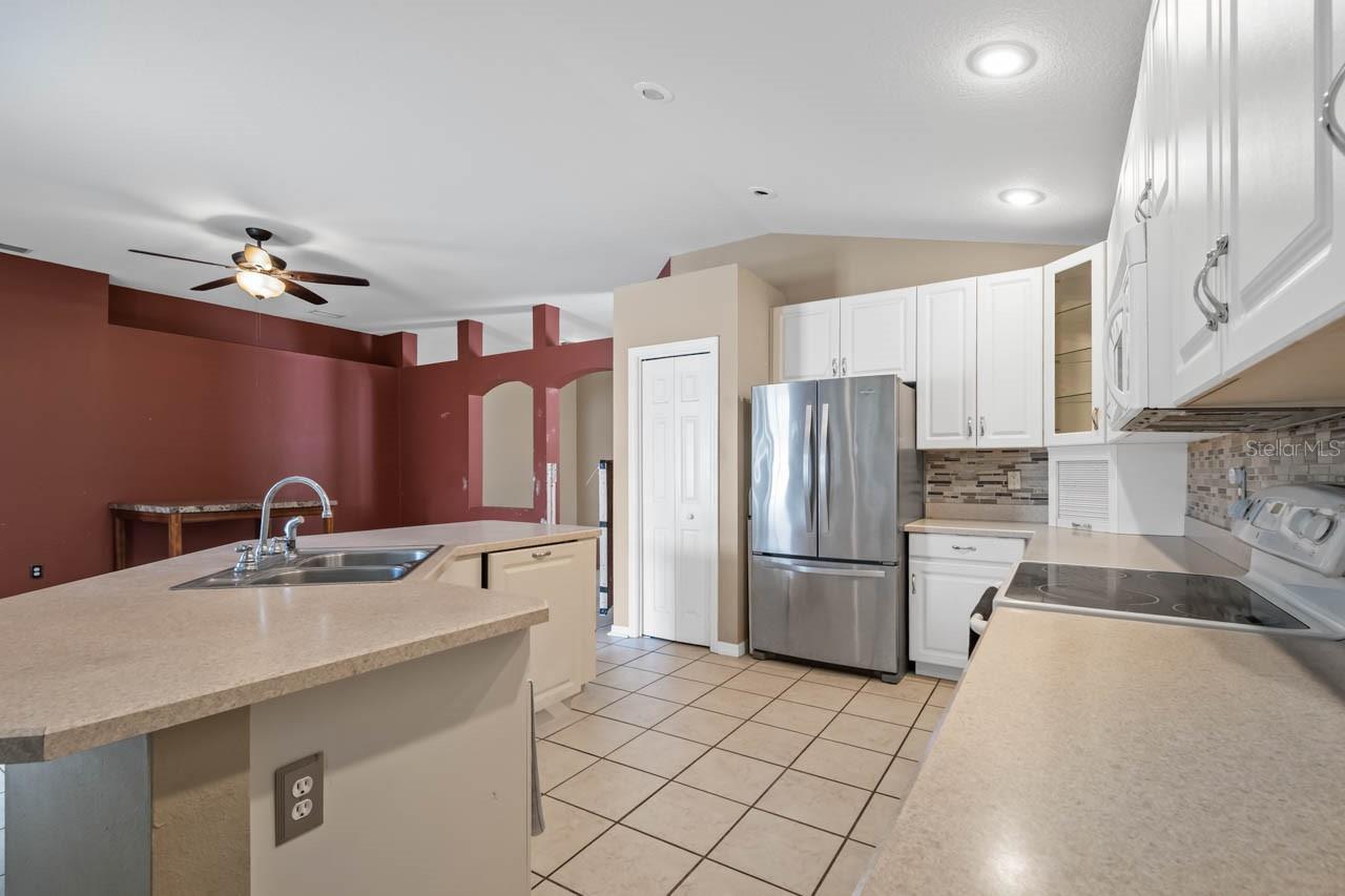 509 DELWOOD BRECK ST, RUSKIN, FL, 33570