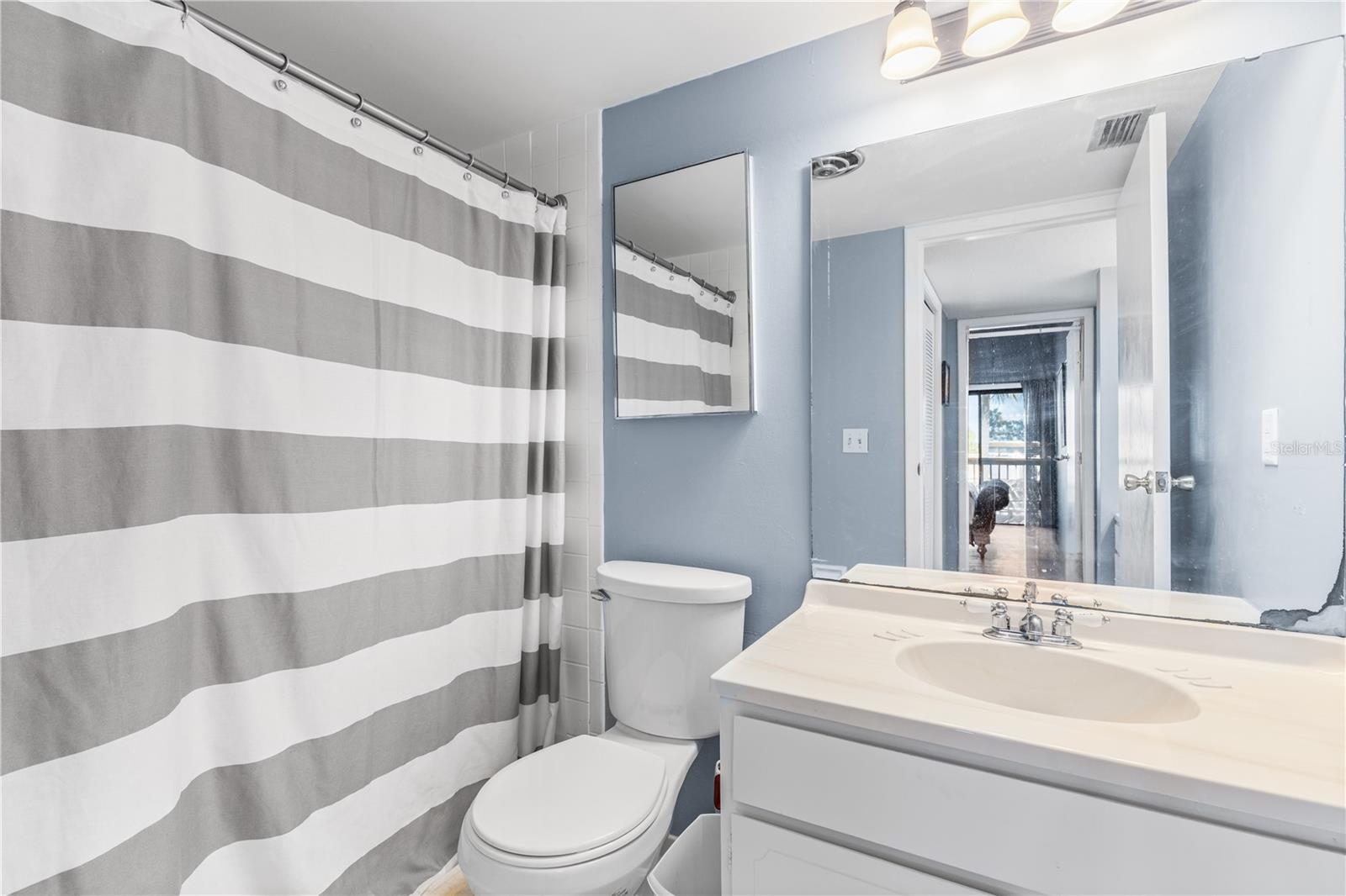 1051 S HIGHLAND ST #7D, MOUNT DORA, FL, 32757