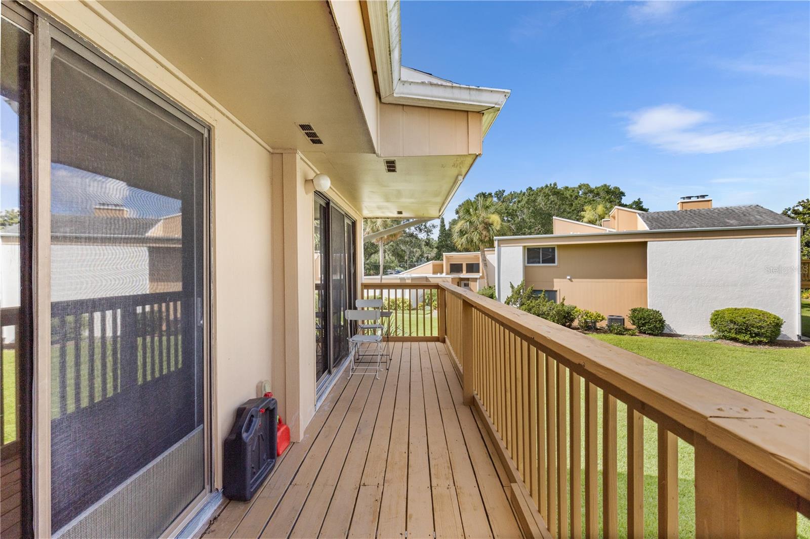 1051 S HIGHLAND ST #7D, MOUNT DORA, FL, 32757