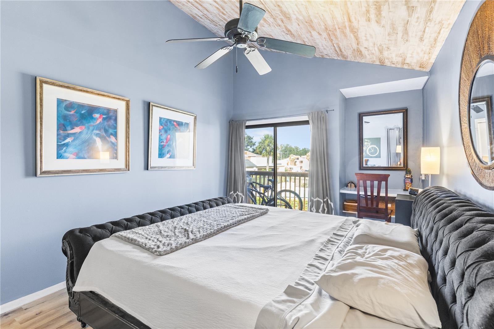 1051 S HIGHLAND ST #7D, MOUNT DORA, FL, 32757