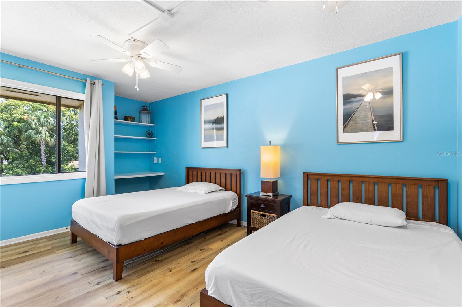 1051 S HIGHLAND ST #7D, MOUNT DORA, FL, 32757