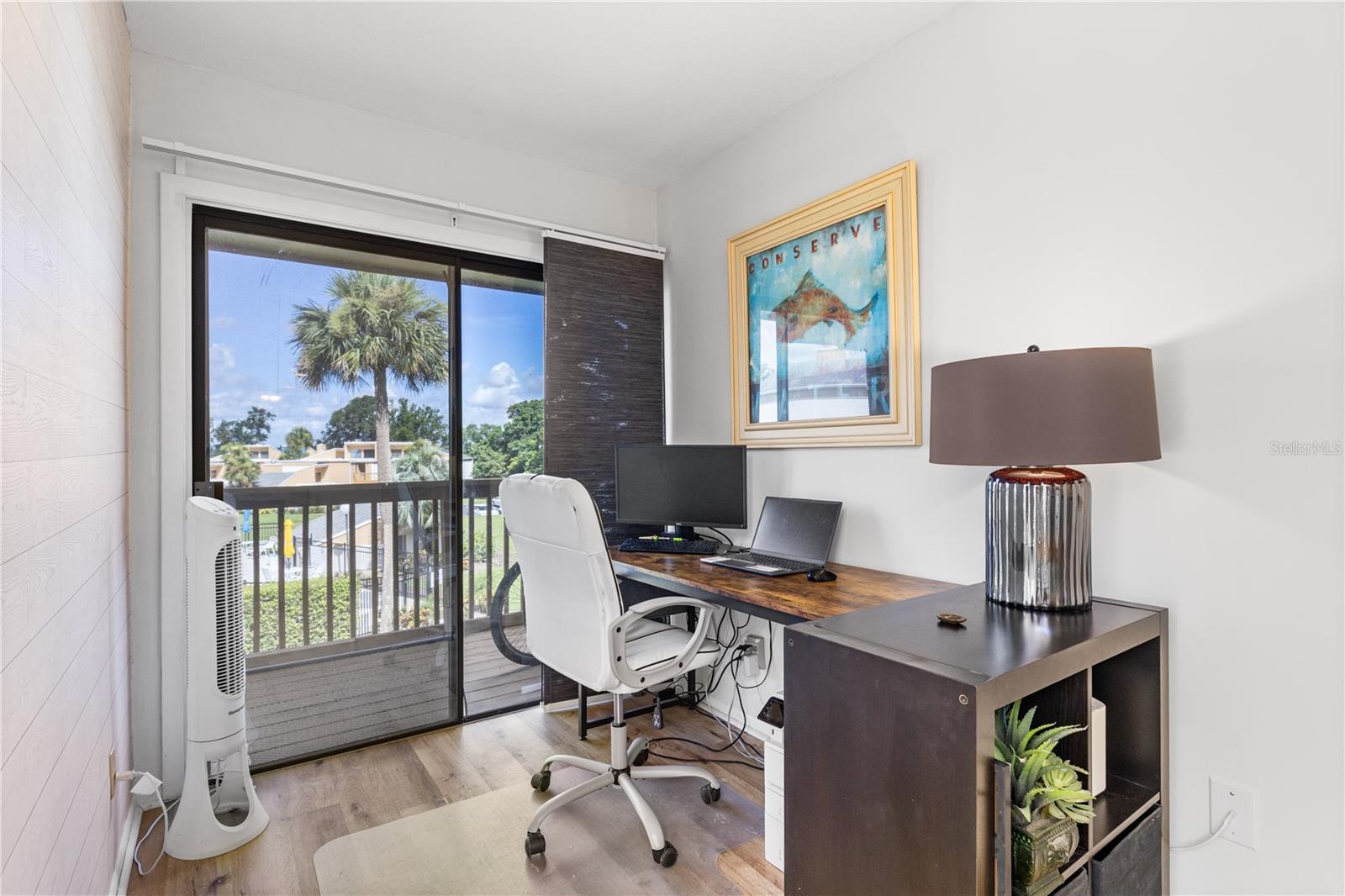 1051 S HIGHLAND ST #7D, MOUNT DORA, FL, 32757