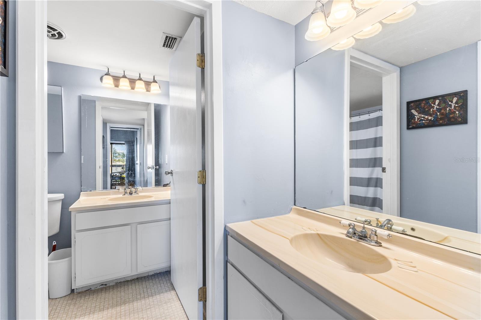 1051 S HIGHLAND ST #7D, MOUNT DORA, FL, 32757