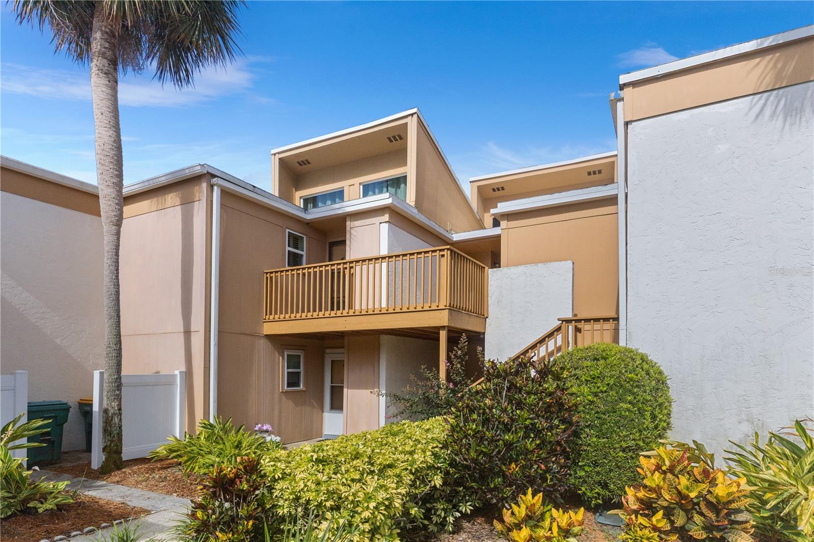 1051 S HIGHLAND ST #7D, MOUNT DORA, FL, 32757