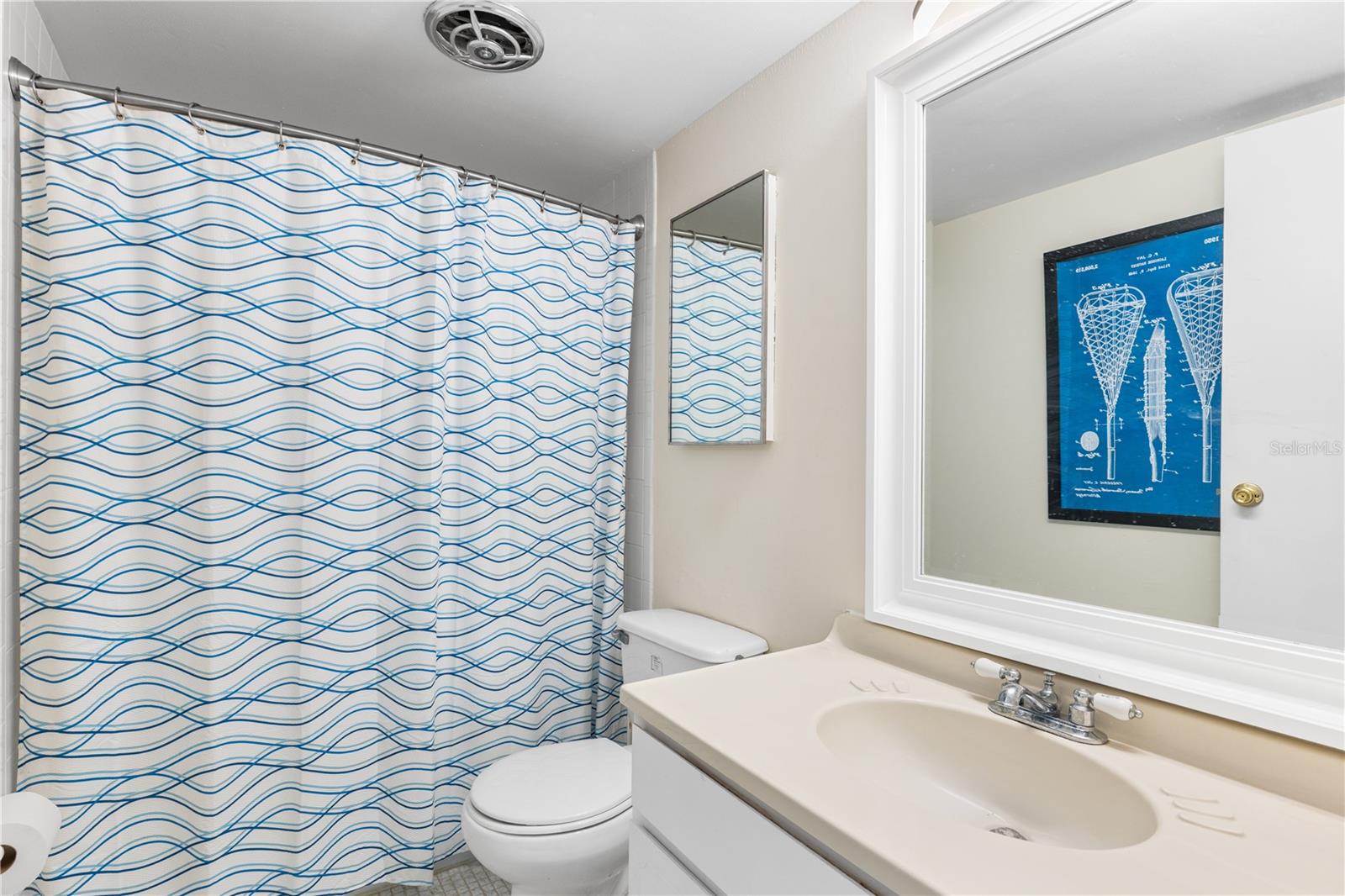 1051 S HIGHLAND ST #7D, MOUNT DORA, FL, 32757