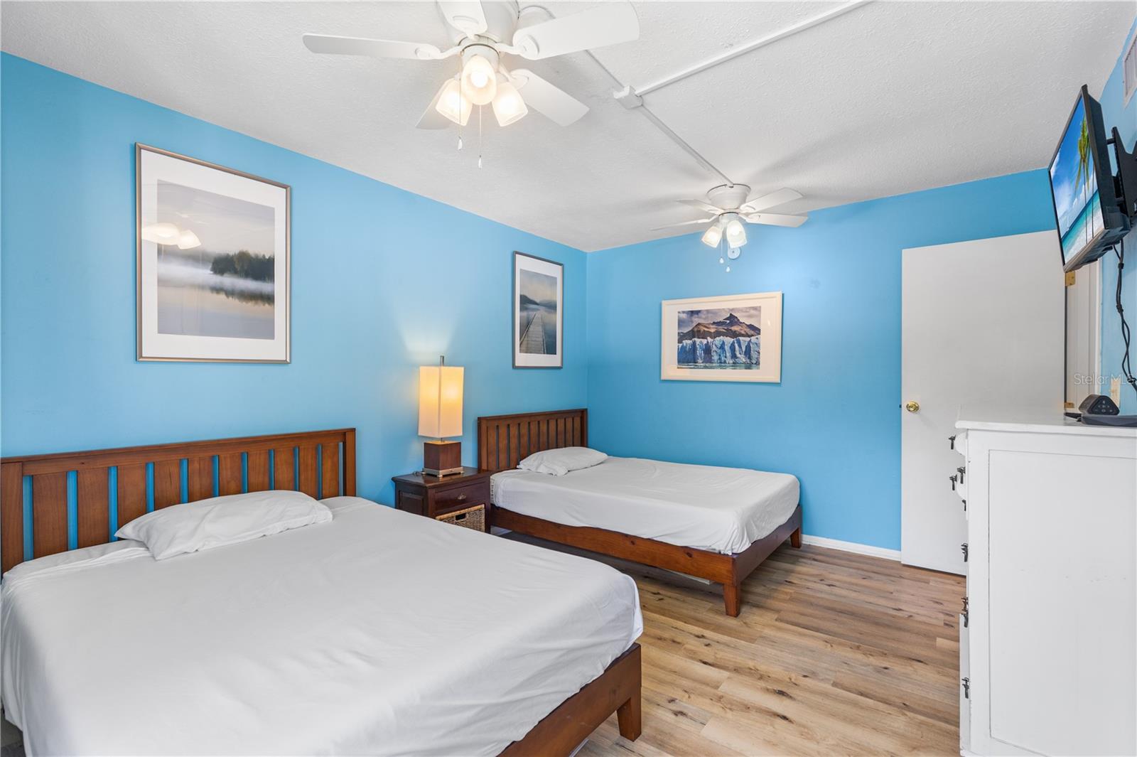 1051 S HIGHLAND ST #7D, MOUNT DORA, FL, 32757