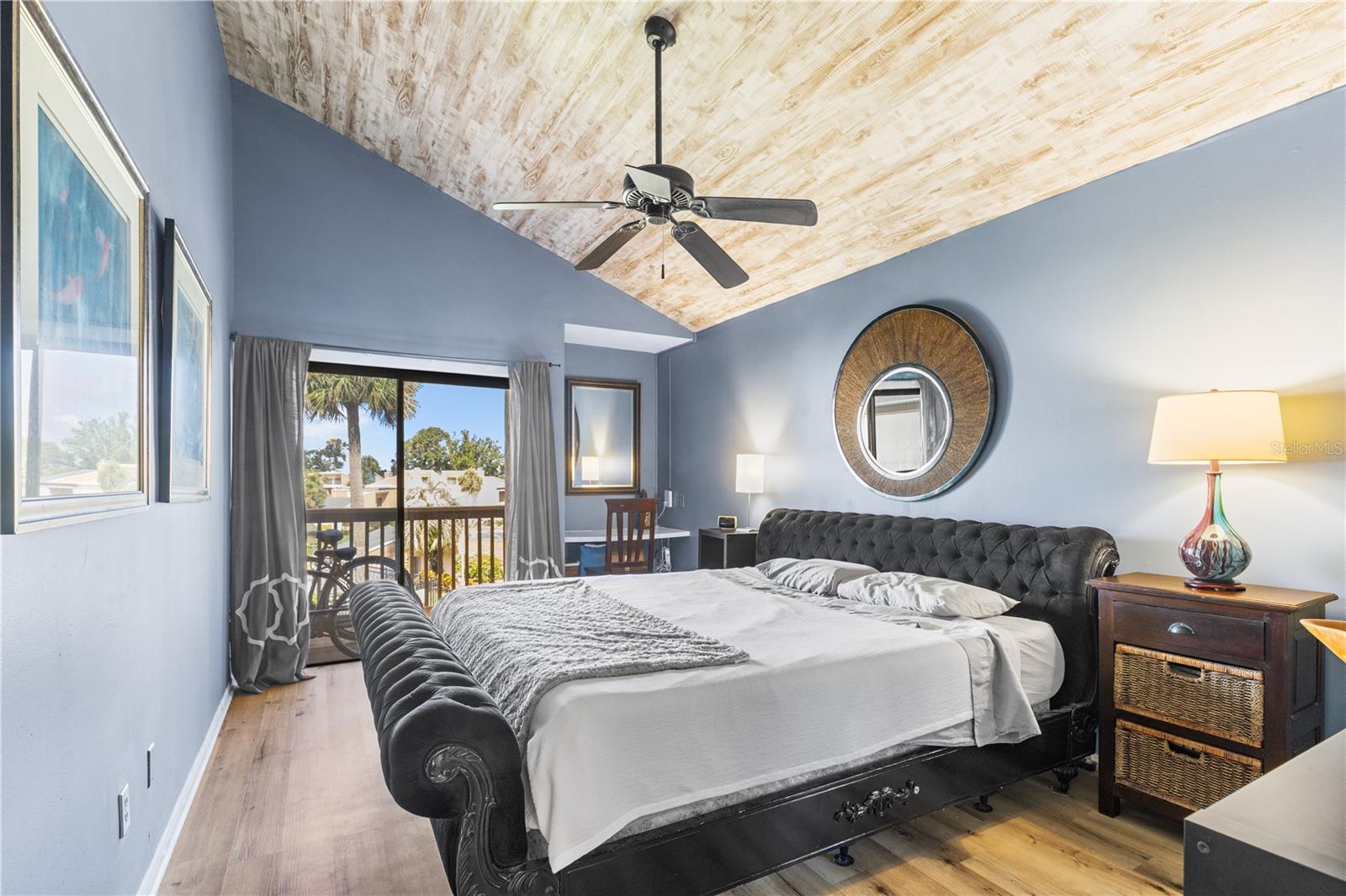 1051 S HIGHLAND ST #7D, MOUNT DORA, FL, 32757