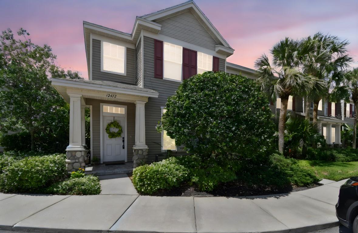 12472 COUNTRY WHITE CIR, TAMPA, FL, 33635