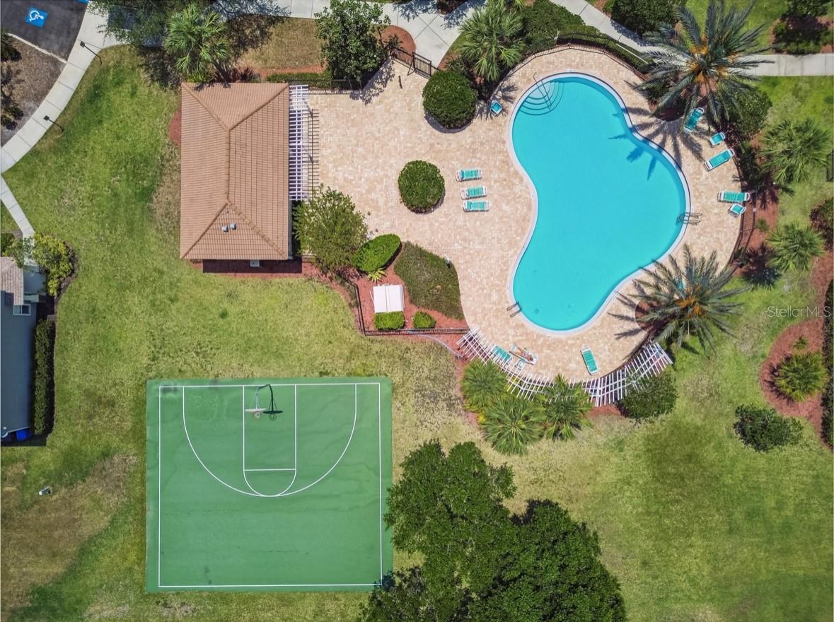 12472 COUNTRY WHITE CIR, TAMPA, FL, 33635