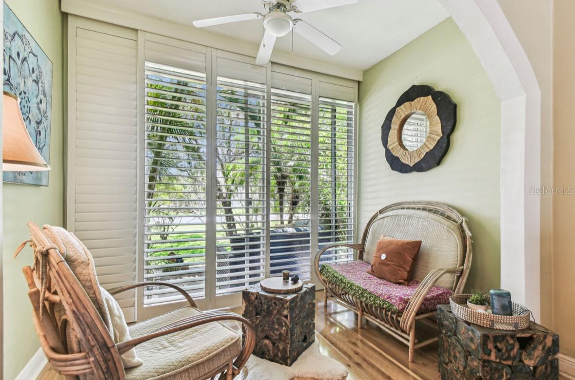 12472 COUNTRY WHITE CIR, TAMPA, FL, 33635