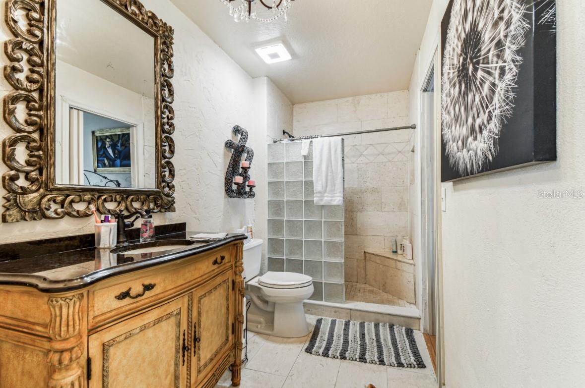 12472 COUNTRY WHITE CIR, TAMPA, FL, 33635