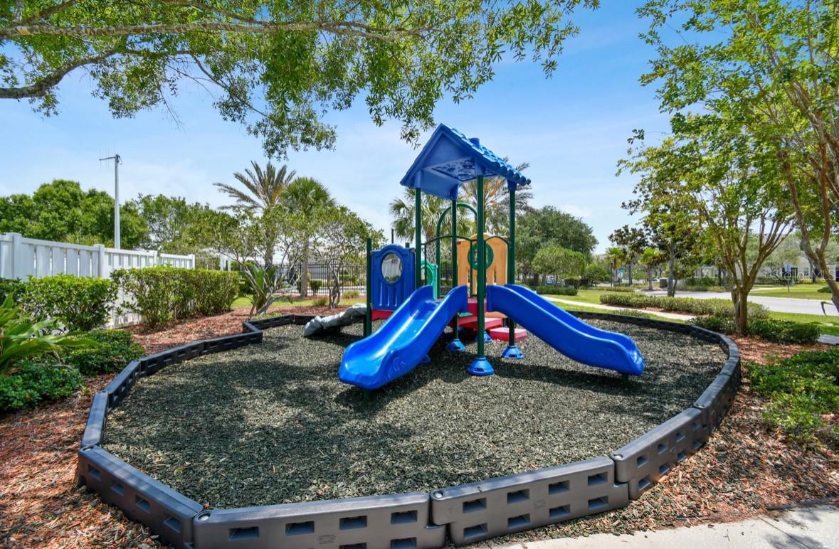 12472 COUNTRY WHITE CIR, TAMPA, FL, 33635