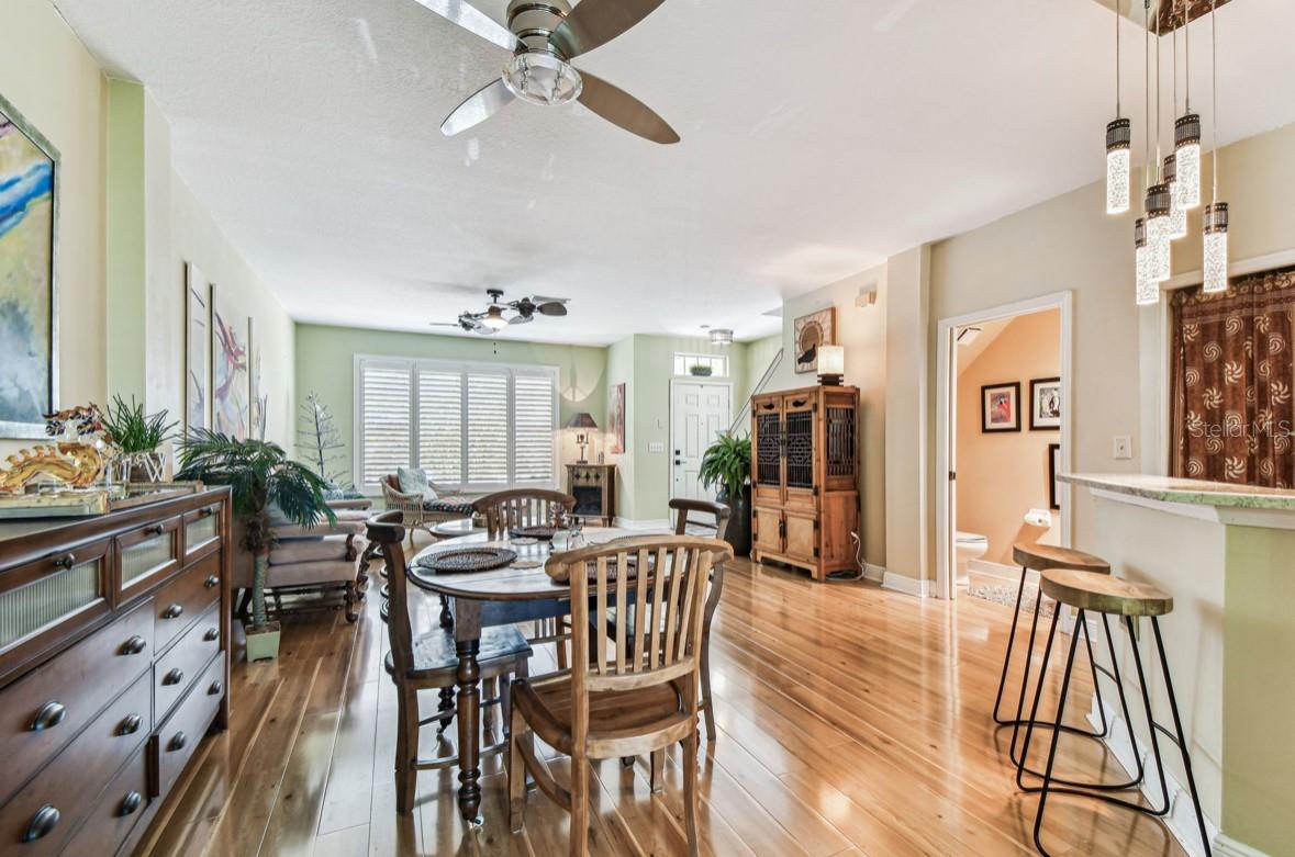 12472 COUNTRY WHITE CIR, TAMPA, FL, 33635