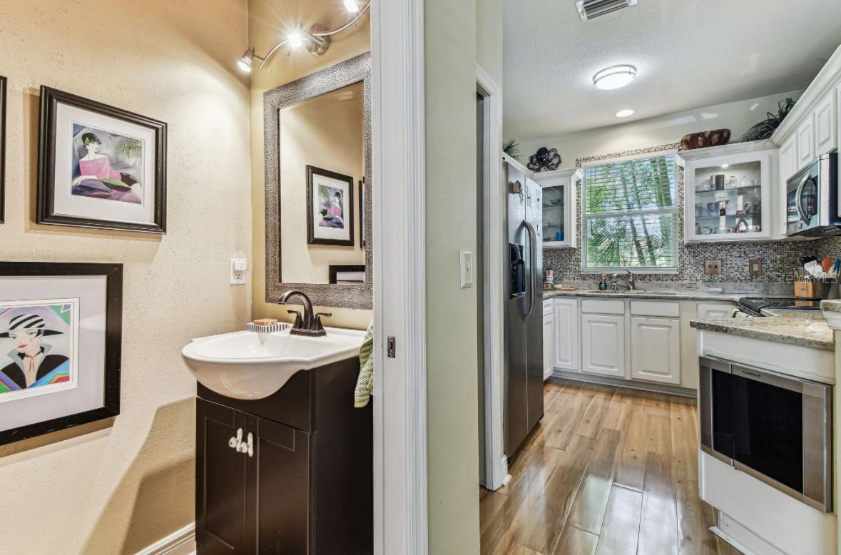 12472 COUNTRY WHITE CIR, TAMPA, FL, 33635