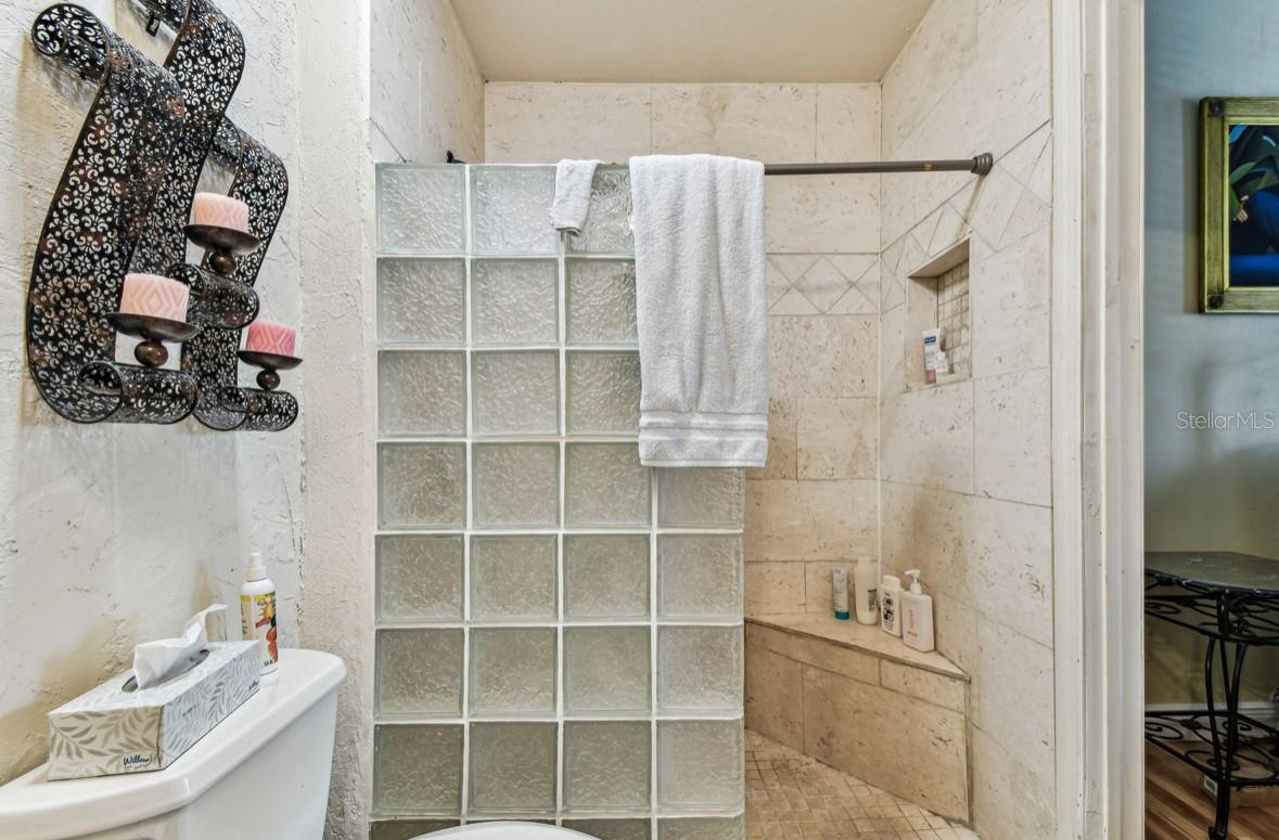 12472 COUNTRY WHITE CIR, TAMPA, FL, 33635